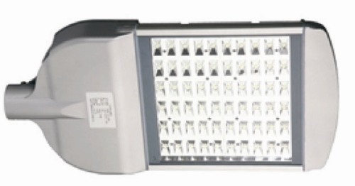 LED STEETLGHT TMG-V1 - Công Ty TNHH Thương Mại Dịch Vụ Xây Dựng Điện Phi Vũ